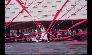 1.red tape a city hall.1